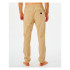 Pantalon Rip Curl Re Entry Jogger Man