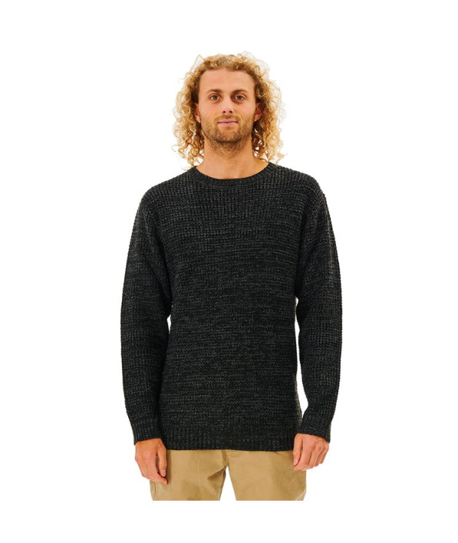 Sweatshirt décontracté Rip Curl Tide Men