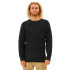 Sweatshirt casual Rip Curl Tide Men
