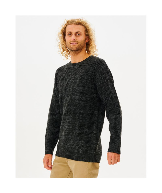 Sweatshirt décontracté Rip Curl Tide Men