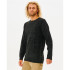 Sweatshirt casual Rip Curl Tide Men