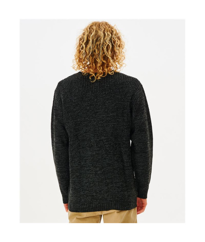 Sweatshirt décontracté Rip Curl Tide Men