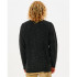 Sweatshirt décontracté Rip Curl Tide Men
