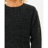 Sweatshirt casual Rip Curl Tide Men