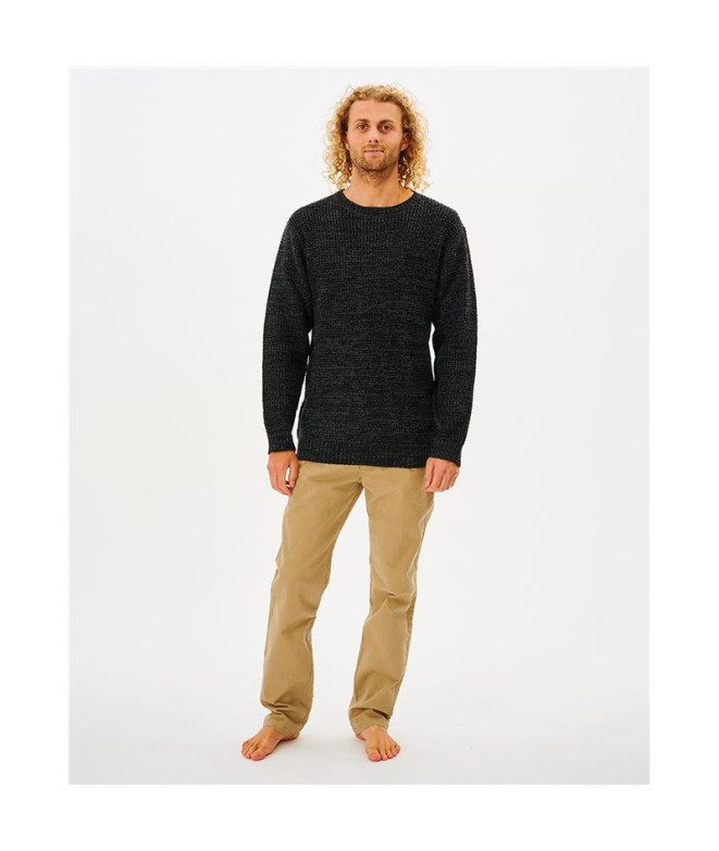 Sweatshirt décontracté Rip Curl Tide Men