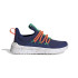 Zapatillas adidas Lite Racer Adapt 5.0 Infantil