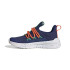 Zapatillas adidas Lite Racer Adapt 5.0 Infantil