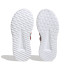 Zapatillas adidas Lite Racer Adapt 5.0 Infantil
