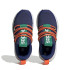 Zapatillas adidas Lite Racer Adapt 5.0 Infantil