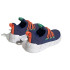 Zapatillas adidas Lite Racer Adapt 5.0 Infantil