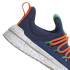 Chaussures adidas Lite Racer Adapt 5.0 Enfant