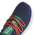 Zapatillas adidas Lite Racer Adapt 5.0 Infantil