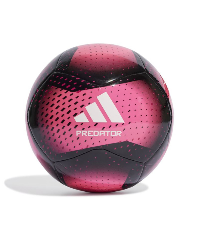 Ballon de football adidas Predator Trn
