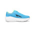 Chaussures de running Altra Via Olympus Neon/Blue Chaussures de running pour hommes