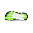 Chaussures de running Altra Via Olympus Neon/Blue Chaussures de running pour hommes