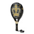 Raquete de Padel Black Crown Piton Limited