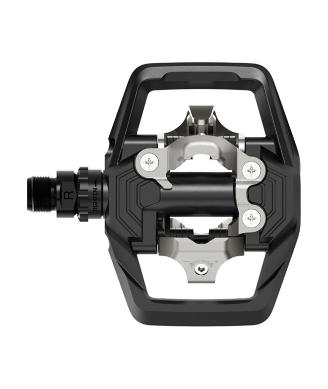 Pédale Shimano PD-ME700 SPD