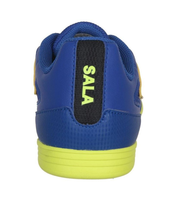 Zapatillas de Fútbol Sala adidas Super Sala 2...