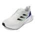 Sapatilhas de Running adidas Questar Branco Homem