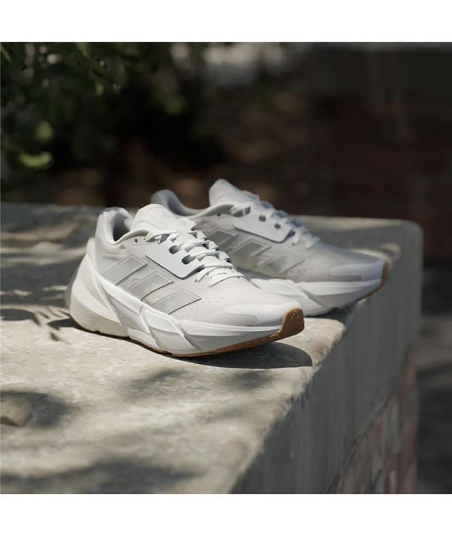 Sapatilhas de Running adidas Adistar 2 Mulher