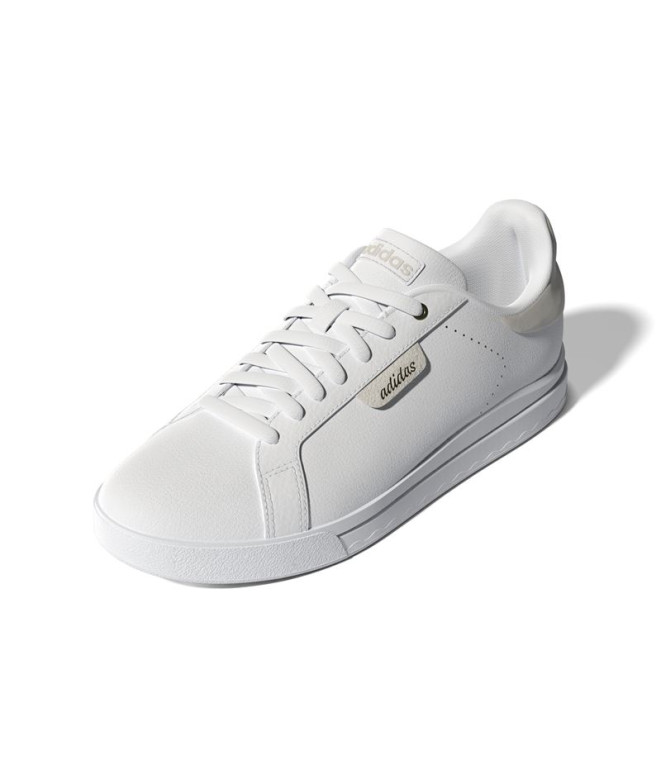Chaussures adidas Court Silk Femme WH
