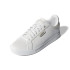 Sapatilhas adidas Court Seda Mulher WH