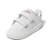 Zapatillas adidas Advantage CF Bebé PK