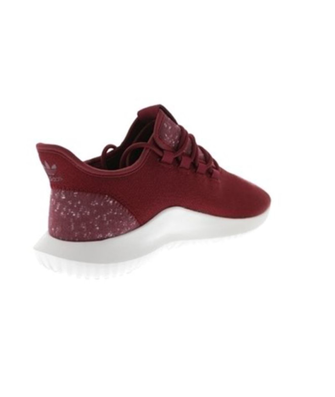 Sapatilhas adidas Originals Tubular Shadow...