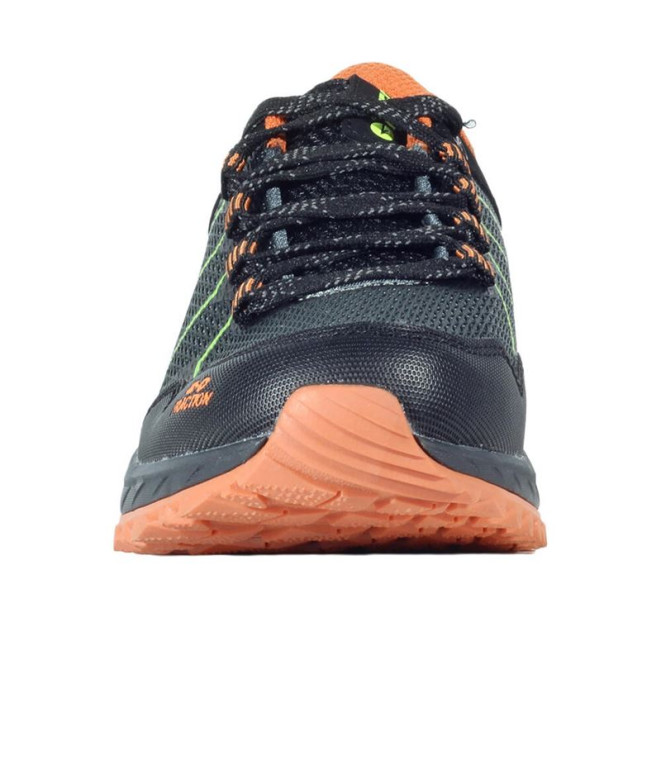 Mountain Chaussures Hi-Tec Ultra Terra...