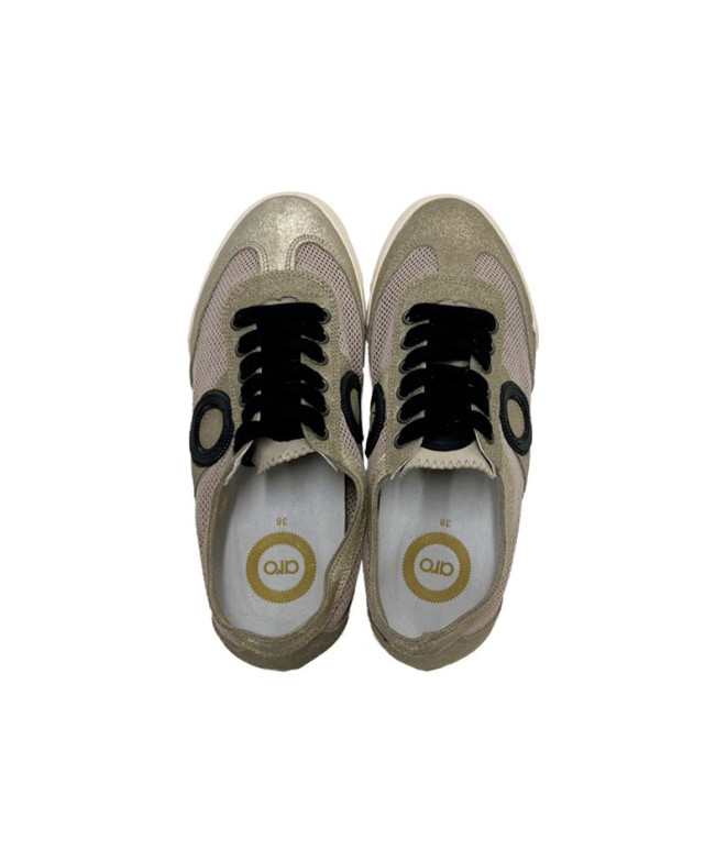 Chaussures pour femmes Aro 3133 Joaneta...