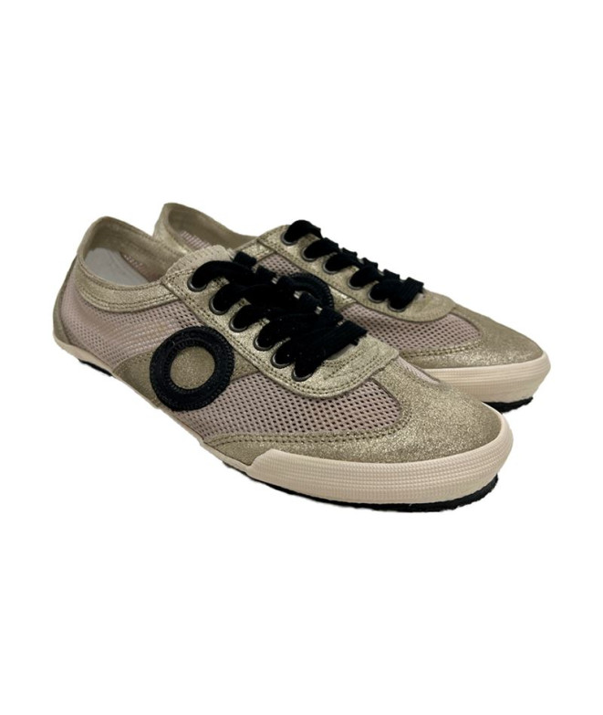 Chaussures pour femmes Aro 3133 Joaneta...