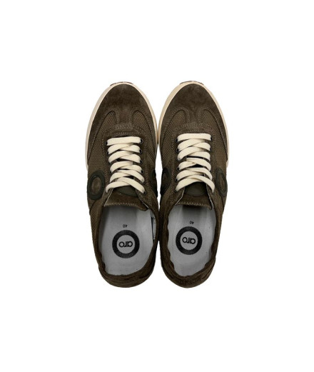 Aro 3666 Joaneta Plus Net Chaussures Homme 2