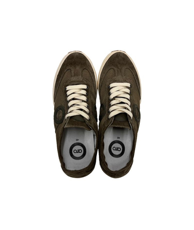 Aro 3666 Joaneta Plus Net Chaussures Homme