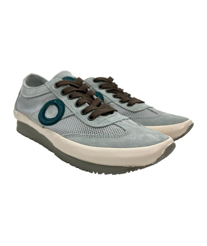 Chaussures Aro 3666 Joaneta Plus Net Homme Eau