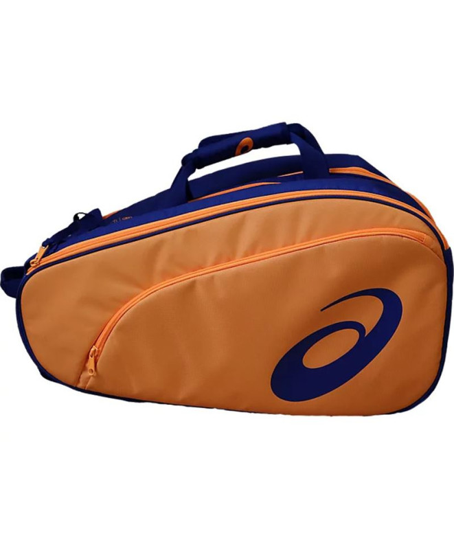 Bolsa ASICS Padel Padel