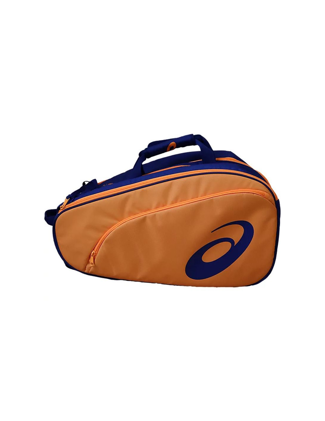 Bolsa 2025 padel asics