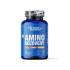 Aminoacidos Victory Endurance Amino Recovery