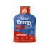Gel Vitória Endurance Energia Up Sandia