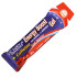 Gel Victory Endurance Energy Boost Caféine Red Energy