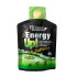 Gel Gel Victory Endurance Energy Up + Cafeína Mojito
