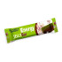 Barre Victory Endurance Energy Jelly Bar Cola + Caffeine