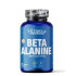 Cápsulas Victory Endurance Beta Alanine