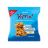 Proteínas Weider Yippie Cookie Bites Chocolate Baunilha