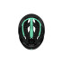 Capacete de Ciclismo Lazer Strada Kineticore Preto