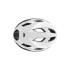 Casco de Ciclismo Lazer Strada Kineticore Blanco