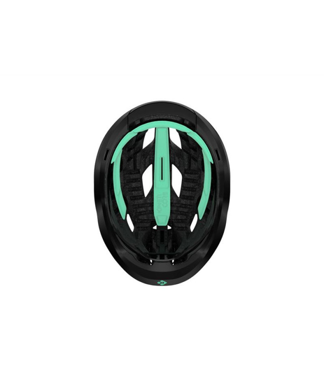 Casco de Ciclismo Lazer Strada Kineticore Blanco
