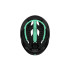 Casco de Ciclismo Lazer Strada Kineticore Blanco