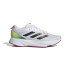 Sapatilhas de Running adidas Adizero Sl Mulher