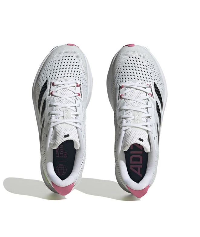 Sapatilhas de Running adidas Adizero Sl Mulher