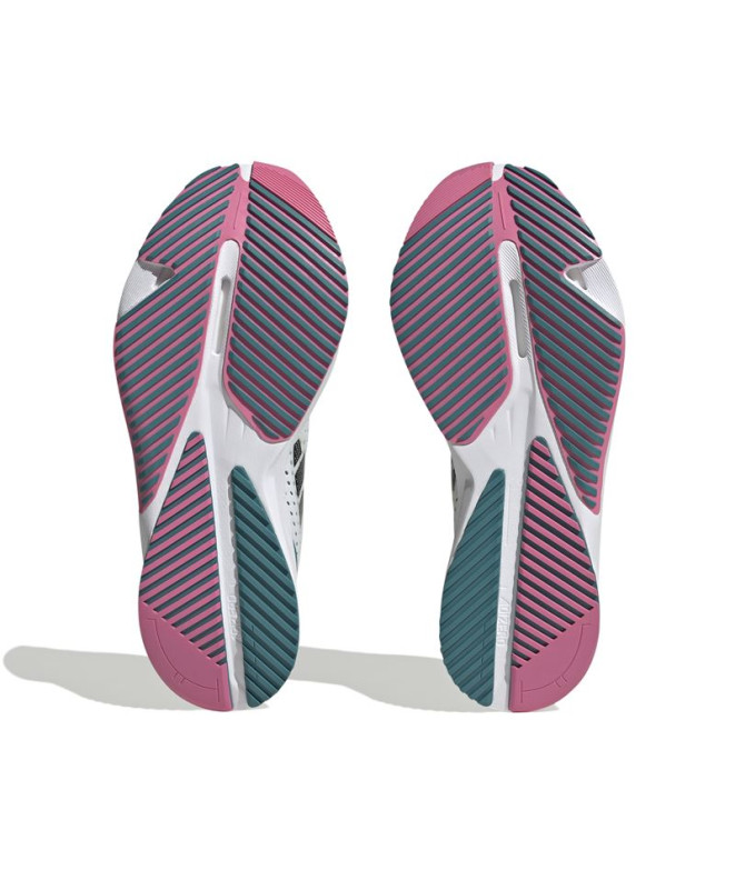 Sapatilhas de Running adidas Adizero Sl Mulher